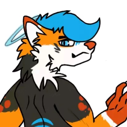 Avatar for AuxieFox