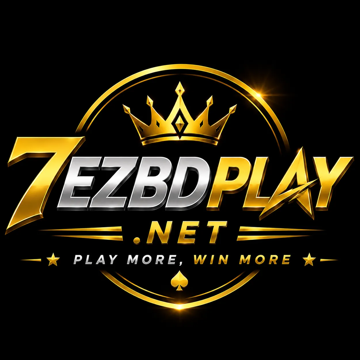 Avatar for a user