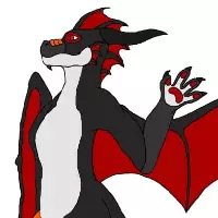 Avatar for Razicrum