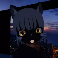 Avatar for a user