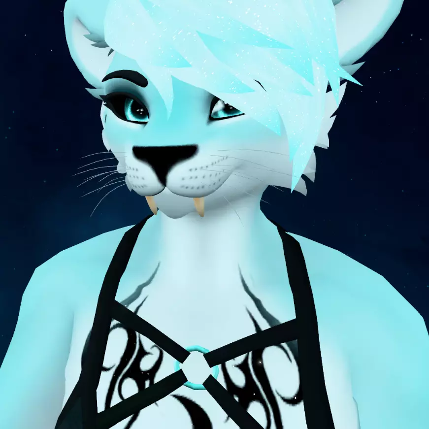 Avatar for RoseTheCutie<3