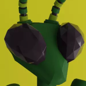 Avatar for AngriestSCV