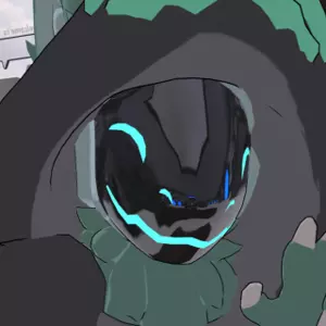Avatar for Chip the Proto