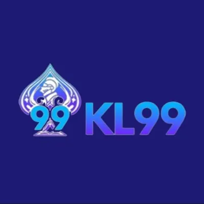 Avatar for a user