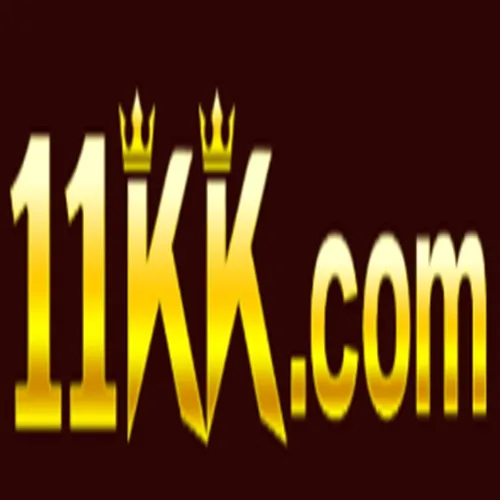Avatar for a user