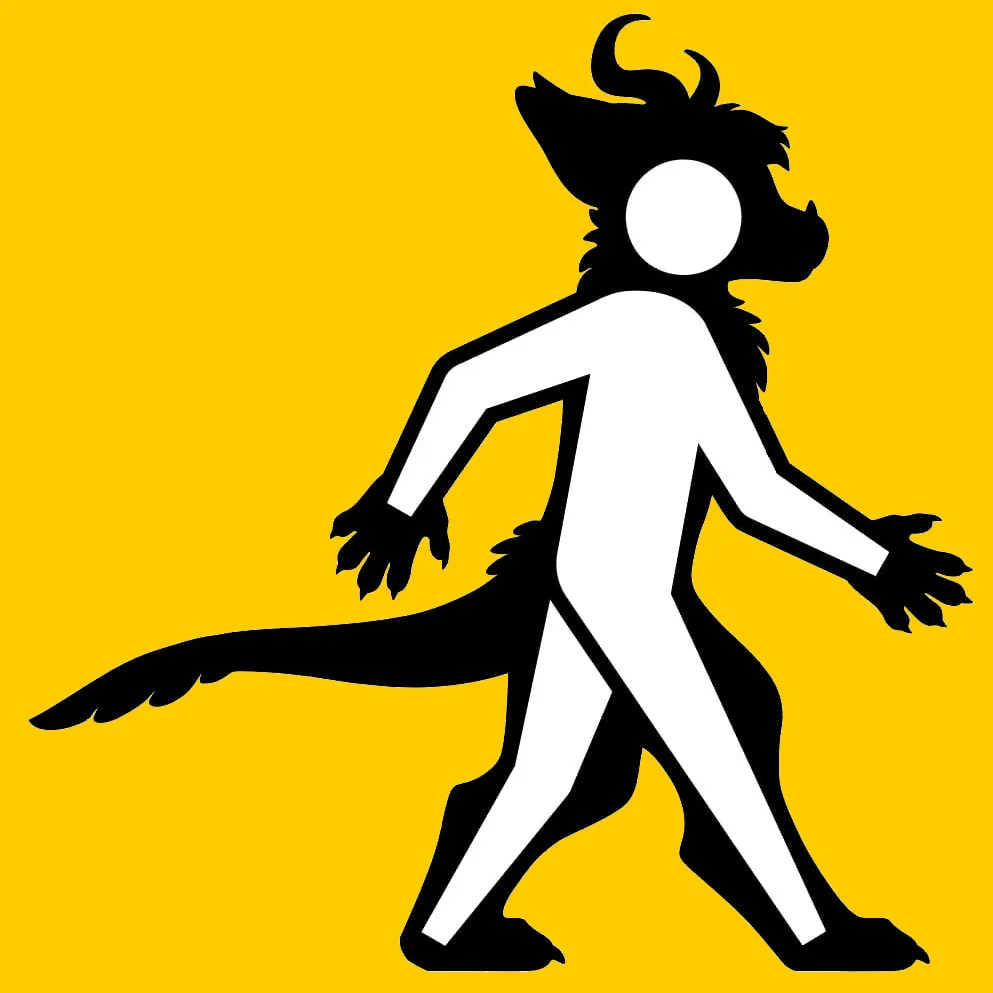 Avatar for AlantheDerg