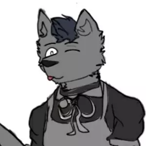 Avatar for KoshkaBelka