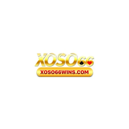Avatar for xoso66winscom1