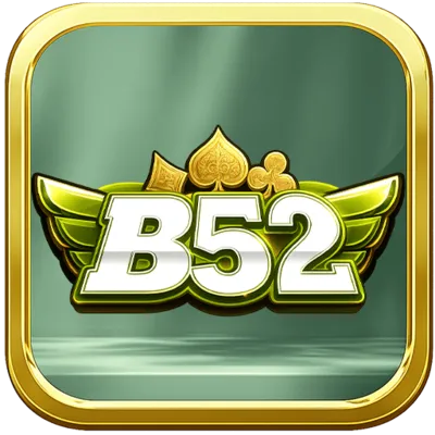 Avatar for b52zcocom