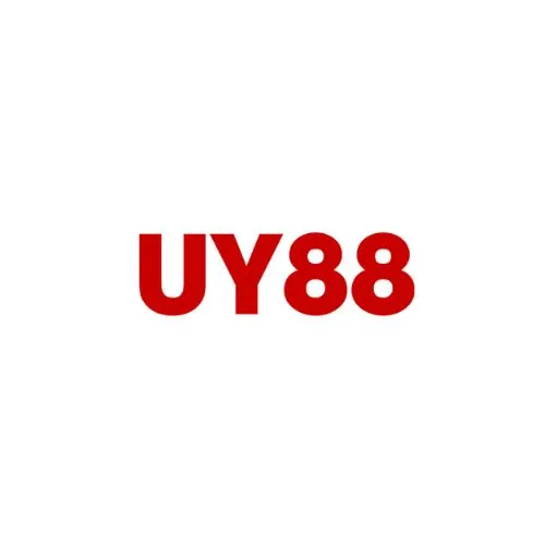 Avatar for uy88casinocom