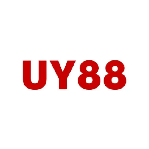 Avatar for uy88shcom