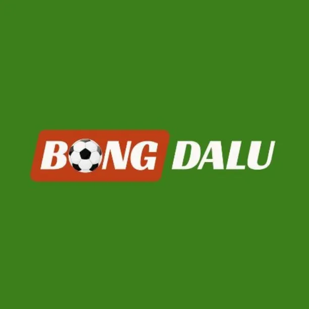 Avatar for bongdalu1net