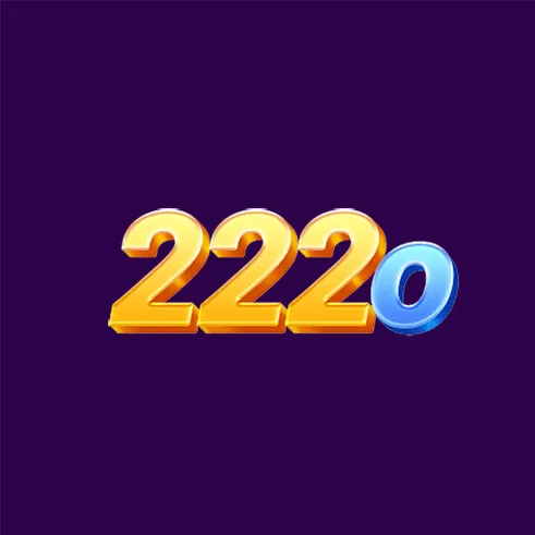 Avatar for a user
