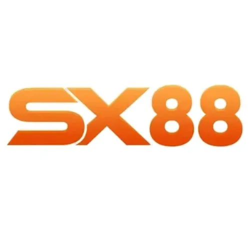 Avatar for sx88grcom