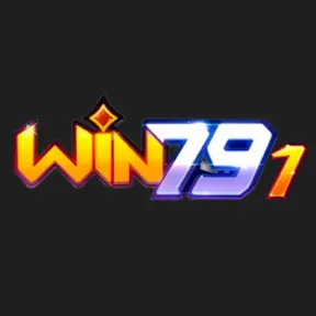 Avatar for a user