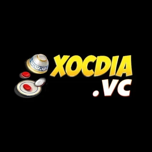 Avatar for xocdiavc