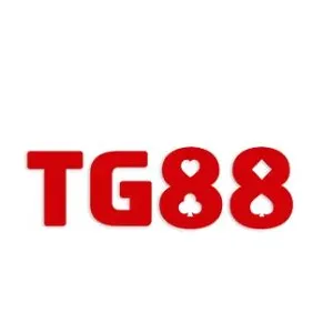 Avatar for tg88surf