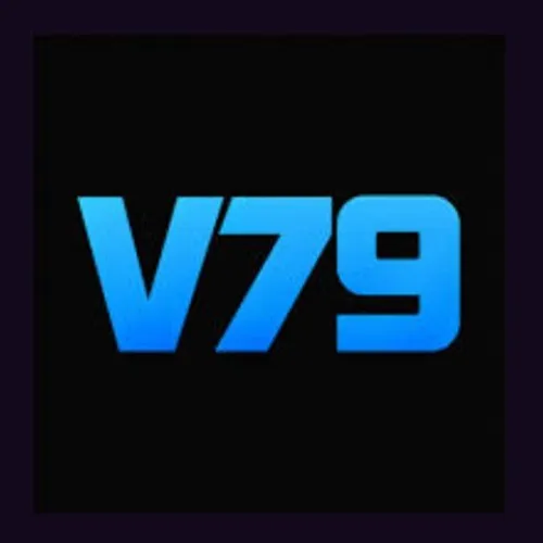 Avatar for a user