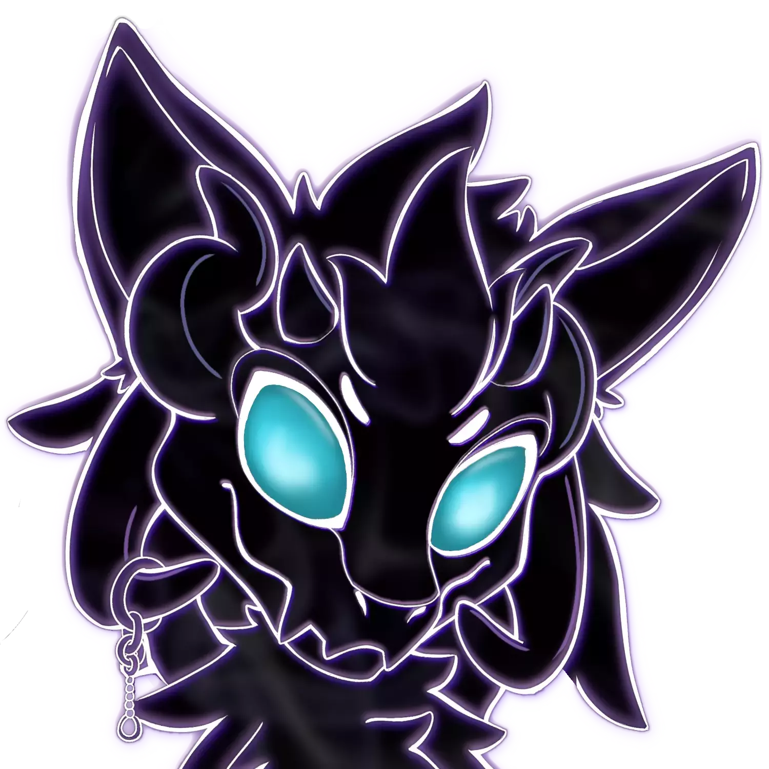 Avatar for Piggalicious