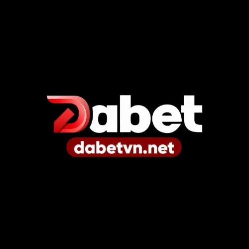 Avatar for a user