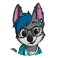 Avatar for Shade the Bat