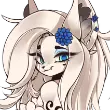 Avatar for Milanaroseta 