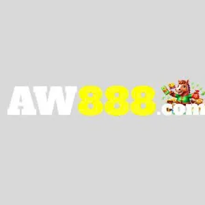 Avatar for aw888combr
