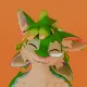 Avatar for a user