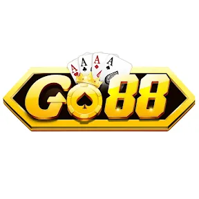 Avatar for go88zacom