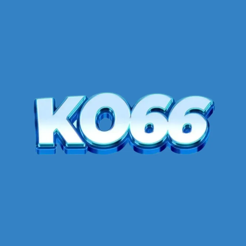 Avatar for ko66monster