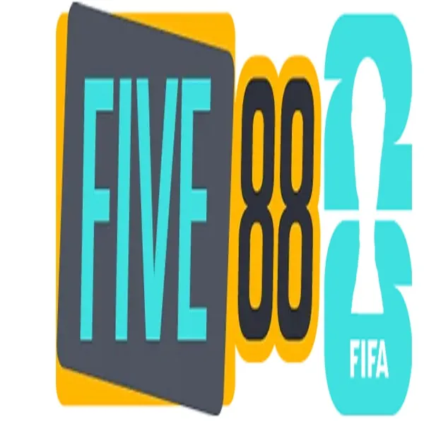 Avatar for five88boutique