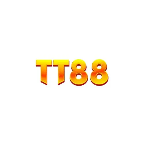 Avatar for xtt88com