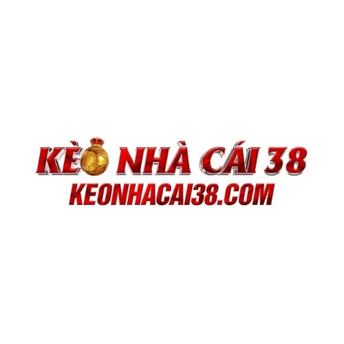 Avatar for keoaffcupcom