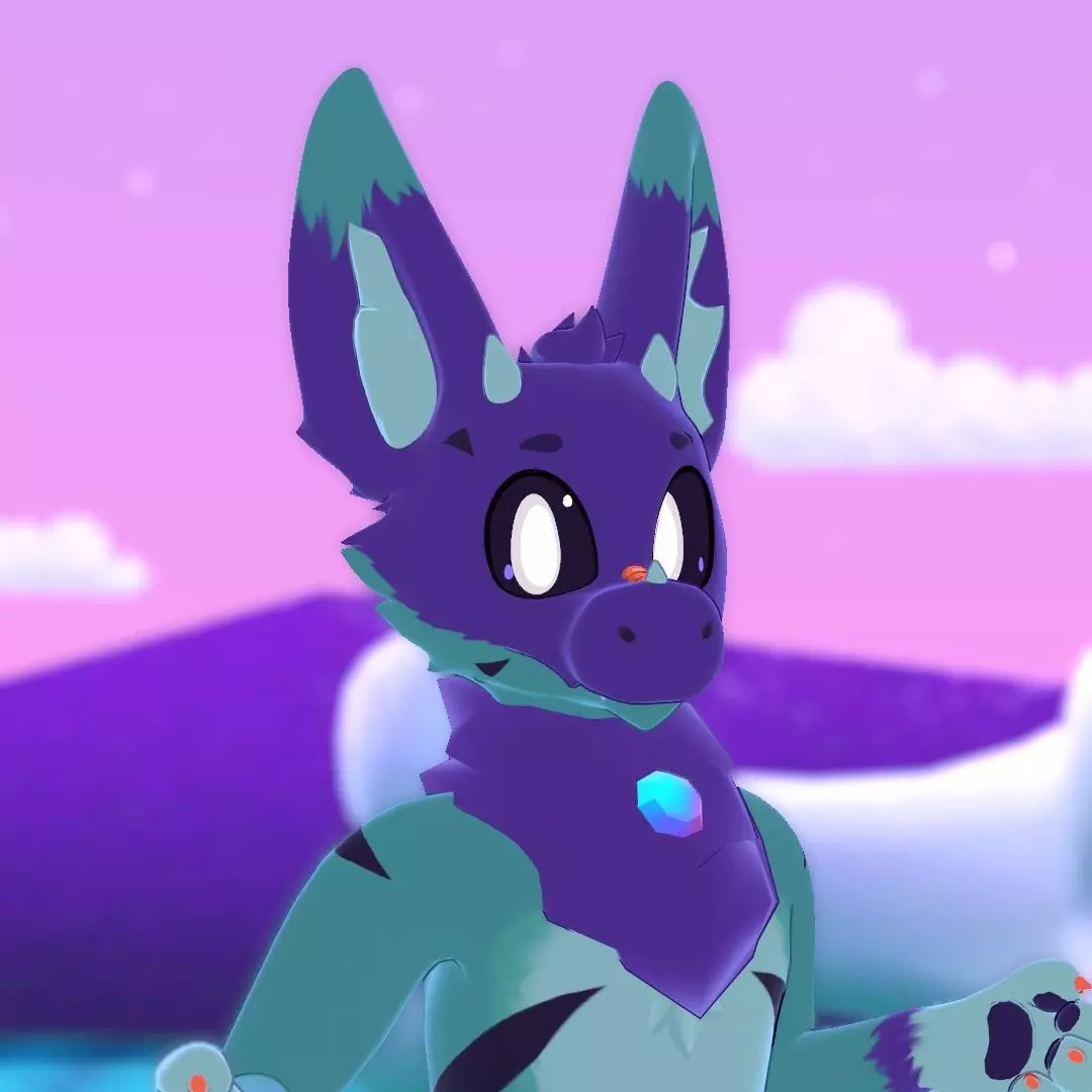 Avatar for GamblerPlay