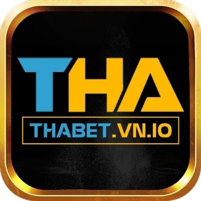 Avatar for thabetvnio