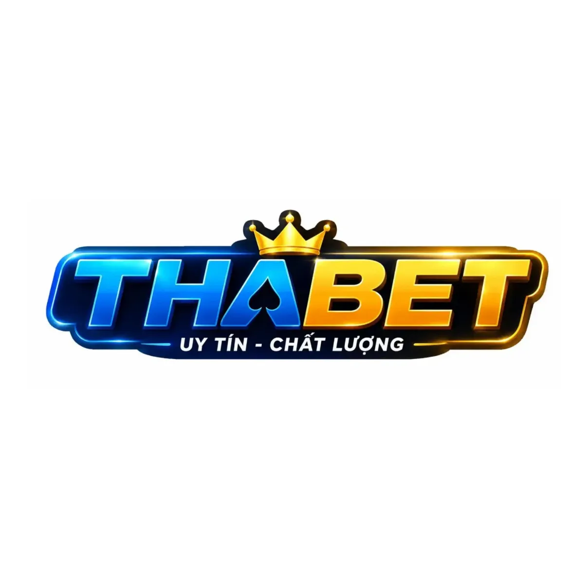 Avatar for a user