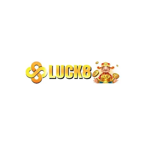 Avatar for Luck8lcncom