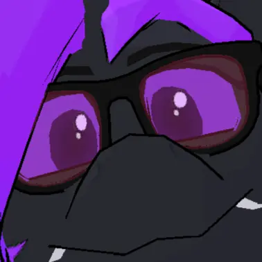 Avatar for Diven