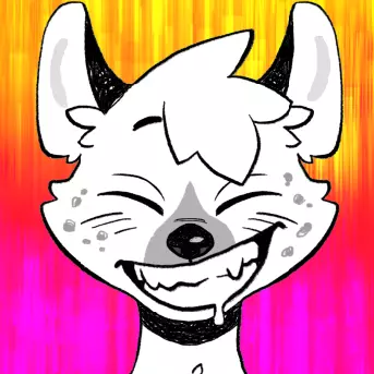 Avatar for Durrvish