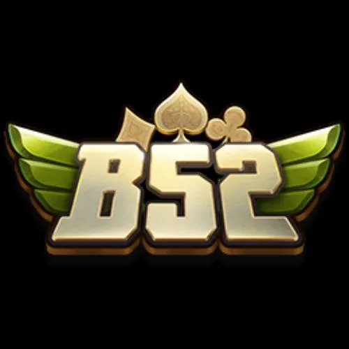 Avatar for a user