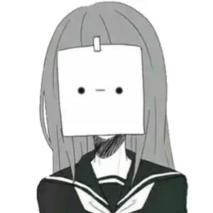 Avatar for kotonii