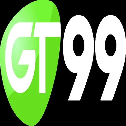 Avatar for 9gt99net
