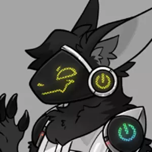 Avatar for Joker Protogen