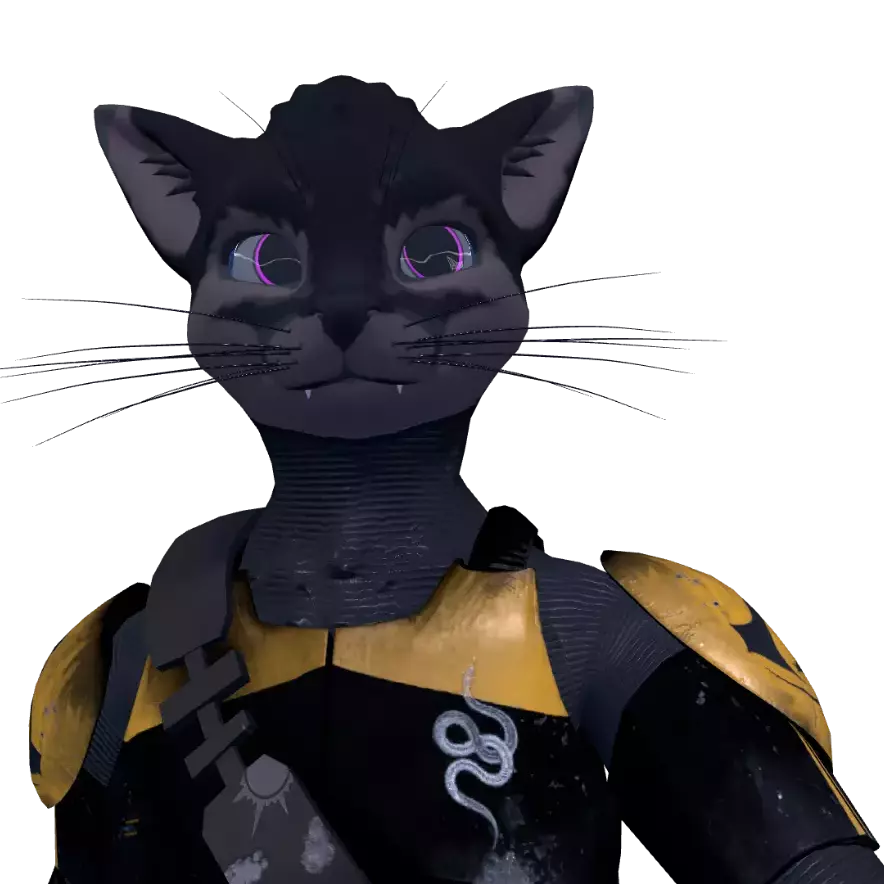 Avatar for TheOgEzio