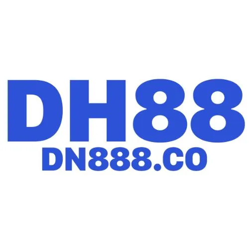 Avatar for dn888co