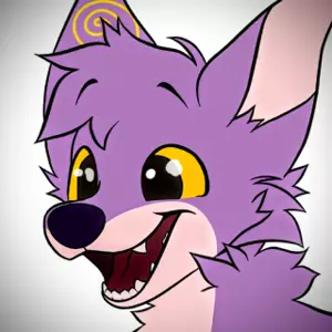 Avatar for flewsie