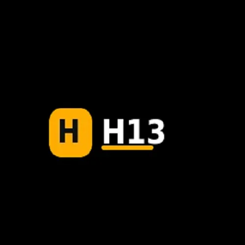 Avatar for a user