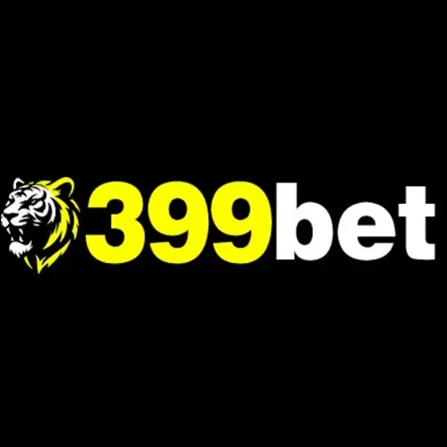 Avatar for go399bet