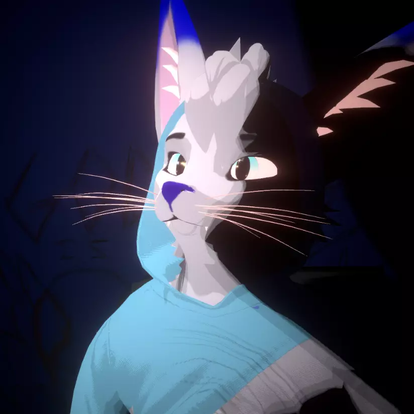 Avatar for -Sebastian_M-