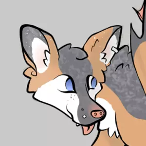 Avatar for FlannelFox